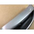 Имитация выхлопных труб (Milotec, 368822) Skoda Octavia A7 III (2013- / FL 2017-) бренд – Milotec дополнительное фото – 4
